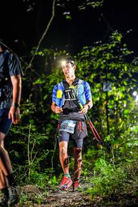 BIB: 
                            <button type="button" onclick="openModal(19381093)" class="btn btn-primary btn-sm float-right btn-popup" data-toggle="modal" data-target=".modal-high-quality">
                        <i class="fas fa-shopping-cart"></i> Add to Cart
                    </button>
                                            <button type="button" onclick="isThisMe(19381093, true)" class="btn btn-success btn-sm float-right btn-popup btn-isme hidden" data-toggle="tooltip" data-placement="bottom" title="นี่คือรูปของคุณใช่ไหม คลิกที่นี่เพื่อเอาเข้าอัลบั้ม">
                        <i class="fas fa-plus"></i> Add to album
                    </button>
                    <button type="button" onclick="isThisMe(19381093, false)" class="btn btn-warning btn-sm float-right btn-popup btn-isnotme hidden">
                        <i class="fas fa-ban"></i> Remove from album
                    </button>